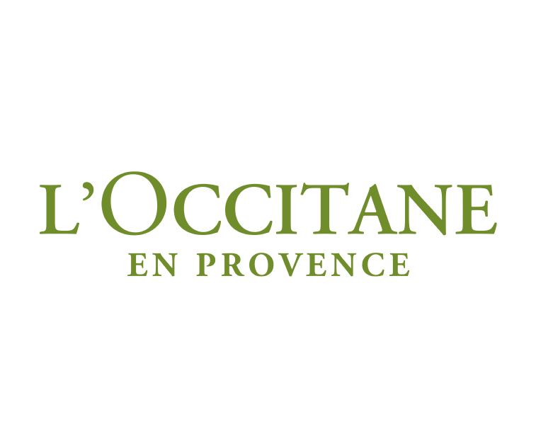 loghi-05