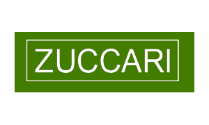 0135_logo