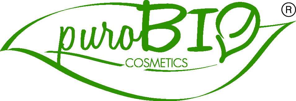 logo-puroBIO-nero