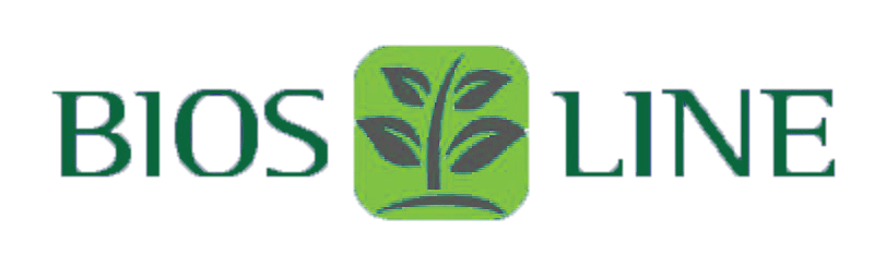 logo3