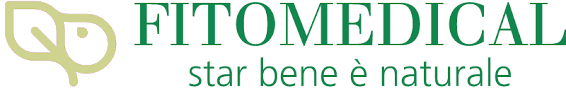 logo7