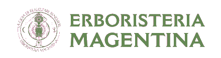 brand-erboristeria-magentina-web