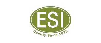 esi-logo