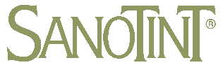 logo-sanotint-brown