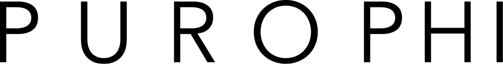 Purophi_Logo_Sito