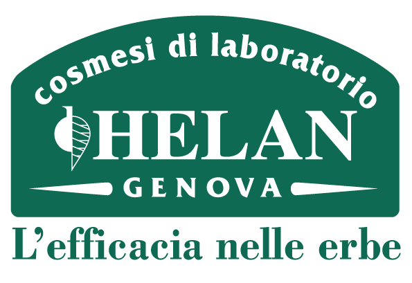 logo-new